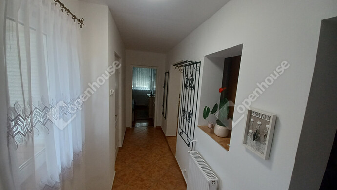 18. kép | Eladó Családi ház, Kapuvár (#177982)