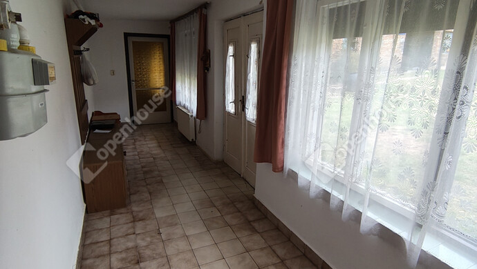 2. kép | Eladó Családi ház, Lispeszentadorján (#178015)