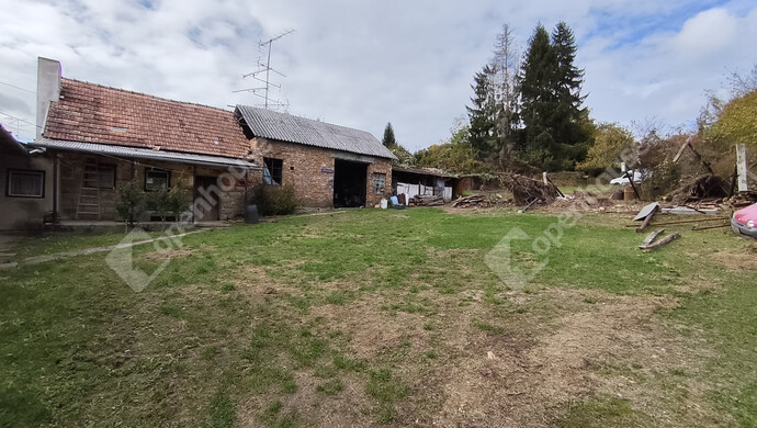 29. kép | Eladó Családi ház, Lispeszentadorján (#178015)