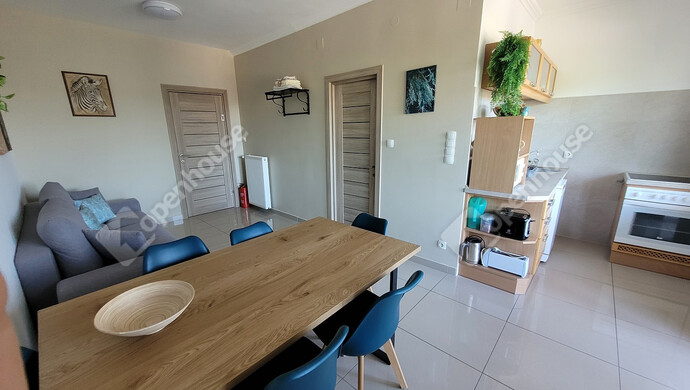 2. kép | Eladó Családi ház, Balatonszárszó (#178040)