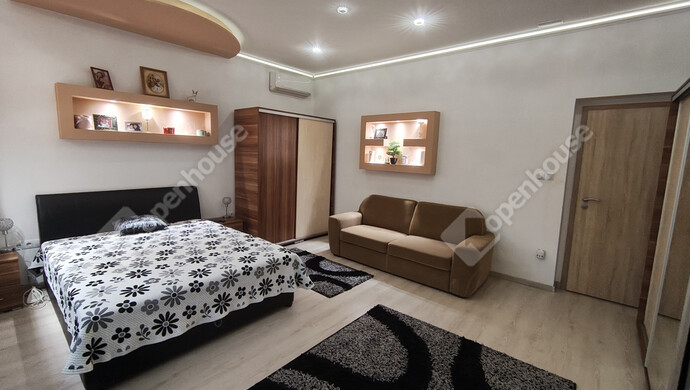 18. kép | Eladó Családi ház, Nagykanizsa (#178165)