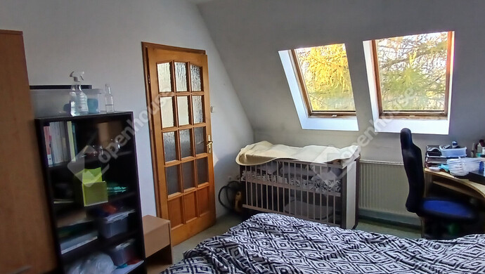 14. kép | Eladó Társasházi lakás, Zalaegerszeg (#178259)