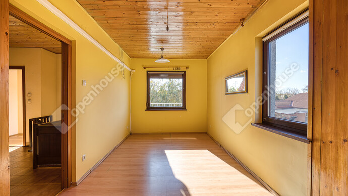 28. kép | Eladó Családi ház, Budapest XVIII. Ker. (#178362)