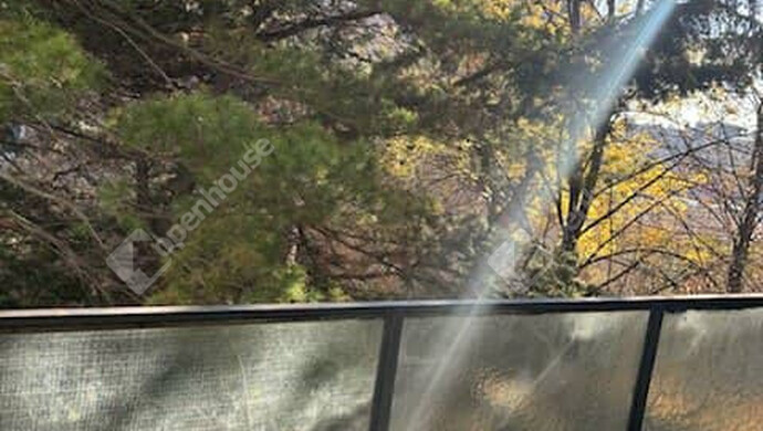 0. kép | Eladó Társasházi lakás, Budapest XI. Ker. (#178446)