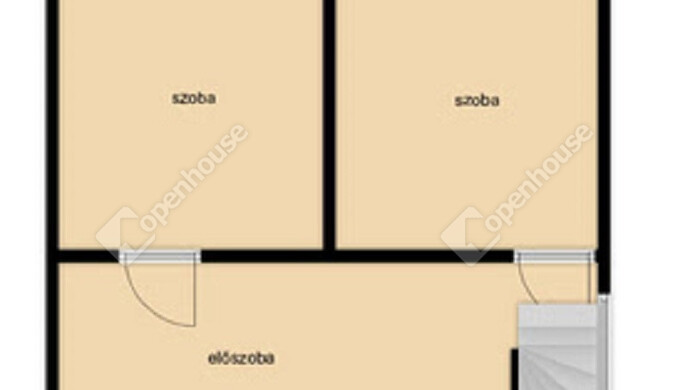 0. kép | mfszt | Eladó Házrész, Debrecen (#178366)