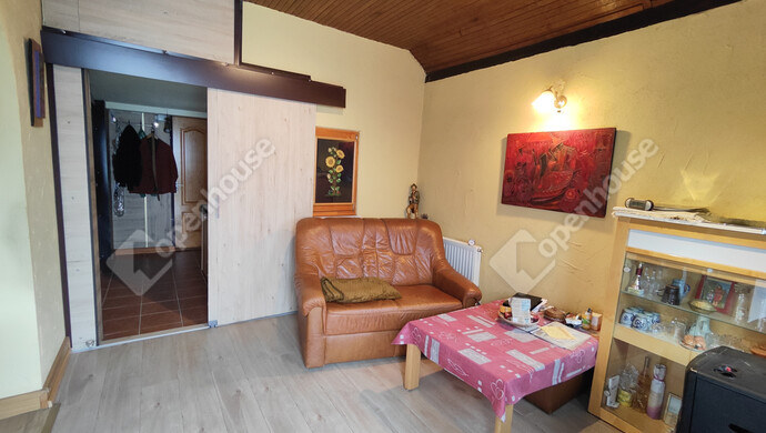 3. kép | Eladó Családi ház, Marcali (#178612)