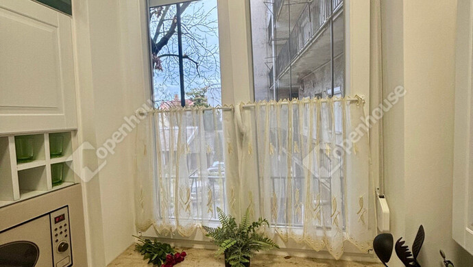 3. kép | Kiadó Társasházi lakás, Szeged (#178635)