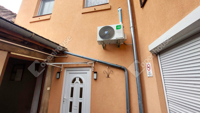 16. kép | Eladó Társasházi lakás, Kecskemét (#178762)