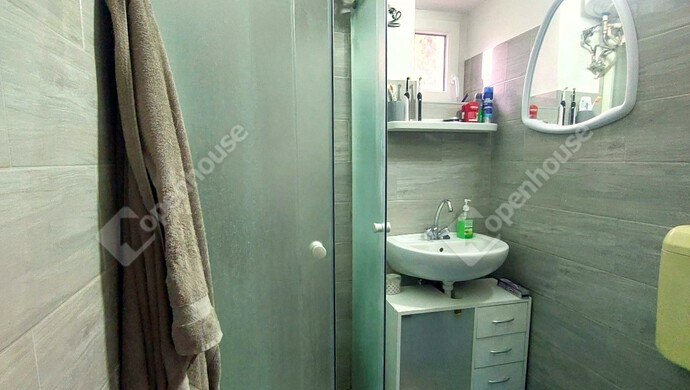 8. kép | Eladó Családi ház, Balatonlelle (#179004)