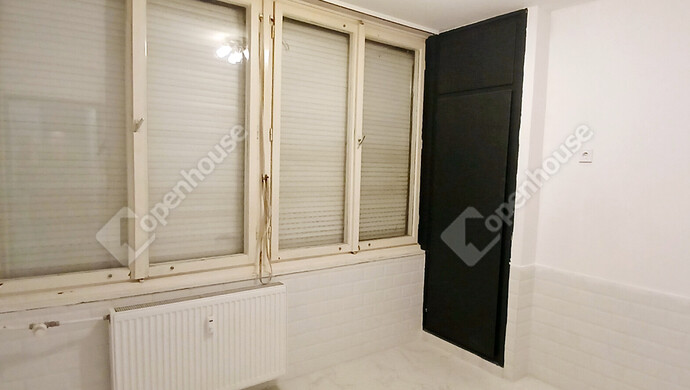 3. kép | Eladó Társasházi lakás, Zalaegerszeg (#179125)