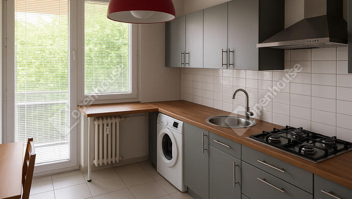 0. kép | Eladó Társasházi lakás, Debrecen (#179135)