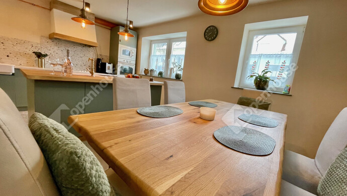 5. kép | Eladó Családi ház, Sopron (#179172)