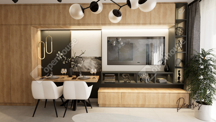 4. kép | Eladó Társasházi lakás, Győr (#178872)