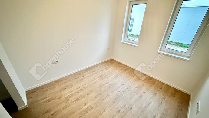 11. kép | Eladó Ikerház, Székesfehérvár (#173637)