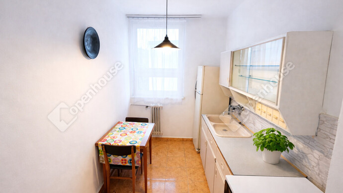 3. kép | Eladó Társasházi lakás, Székesfehérvár (#179312)