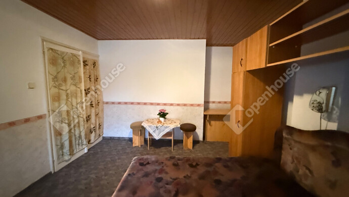 21. kép | Eladó Családi ház, Bük (#179549)