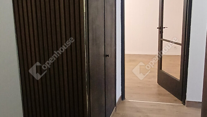 26. kép | Eladó Társasházi lakás, Zalaegerszeg (#179125)