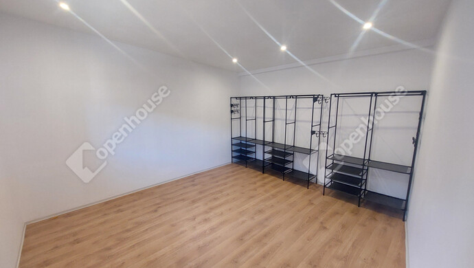 2. kép | Eladó Társasházi lakás, Neszmély (#179505)