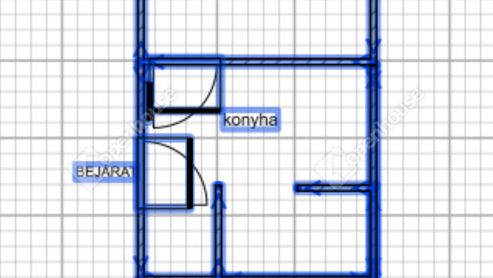 0. kép | Eladó Nyaraló, Homokkomárom (#179898)