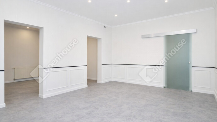 3. kép | Eladó Üzlethelyiség, Szeged (#180132)