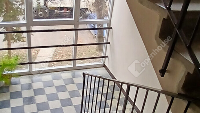 23. kép | Eladó Társasházi lakás, Zalaegerszeg (#180156)