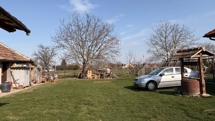 3. kép | Eladó Családi ház, Sármellék (#180465)