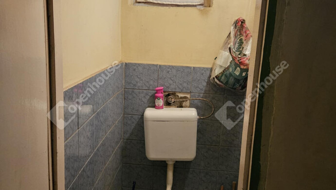 6. kép | Eladó Családi ház, Debrecen (#180533)