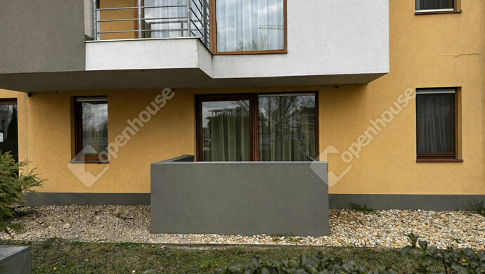 8. kép | Eladó társasházi lakás Székesfehérváron | Eladó Társasházi lakás, Székesfehérvár (#180691)