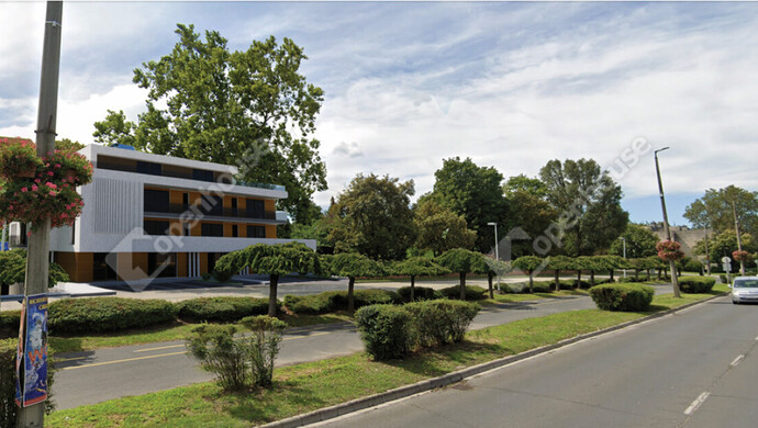 4. kép | Eladó Telek, Siófok (#180766)