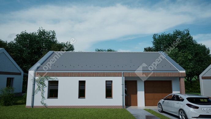 16. kép | Eladó Családi ház, Zalaegerszeg (#180773)