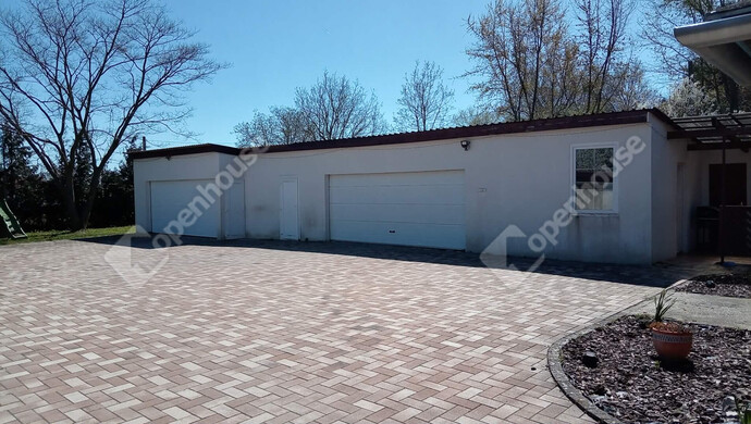 11. kép | Eladó Családi ház, Sormás (#181008)