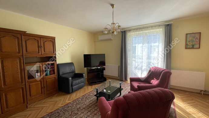 3. kép | Kiadó Társasházi lakás, Debrecen (#181101)