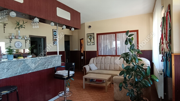 8. kép | Eladó Családi ház, Kilimán (#181175)