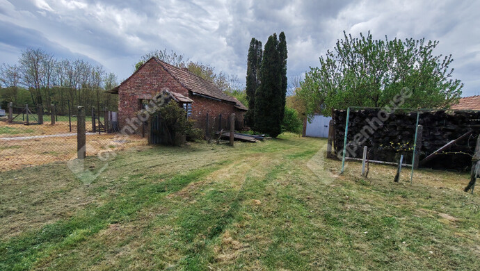 47. kép | Eladó Családi ház, Ötvöskónyi (#181241)