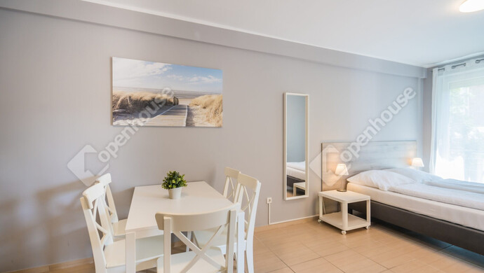 12. kép | Eladó Apartman, Siófok (#181566)