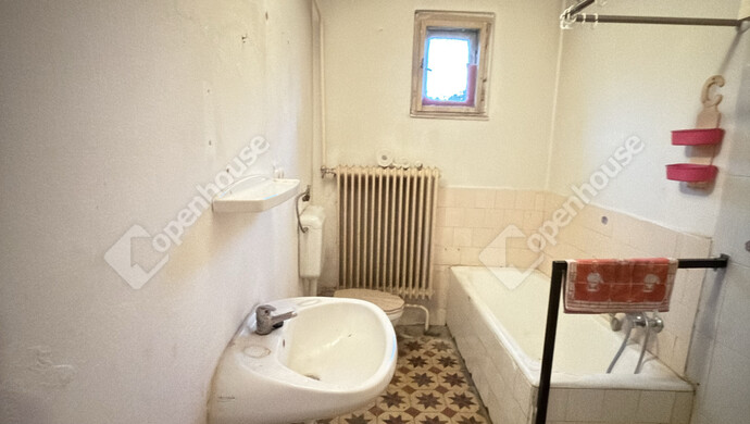16. kép | Eladó Családi ház, Győr (#179766)
