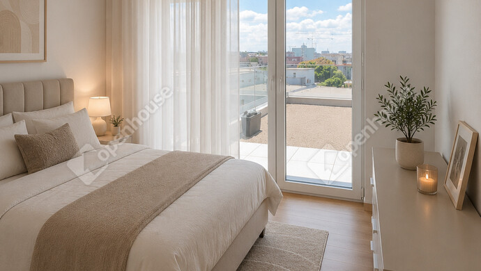 1. kép | Eladó Téglaépítésű lakás, Budapest XI. Ker. (#182851)