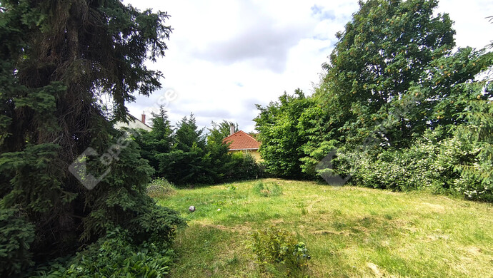 15. kép | Eladó Családi ház, Komárom (#176329)