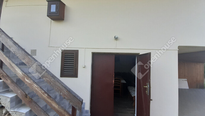 9. kép | Eladó Nyaraló, Rigyác (#176493)