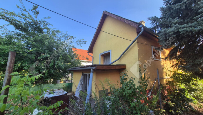 9. kép | Eladó Zárt kert, Sülysáp (#176584)