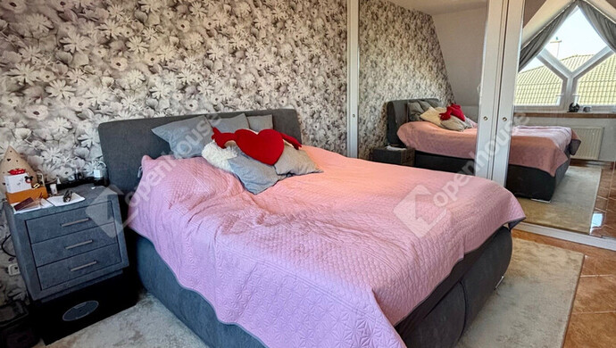 17. kép | Eladó Sorház, Szeged (#176652)