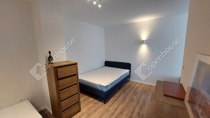 9. kép | Kiadó Társasházi lakás, Tatabánya (#170293)