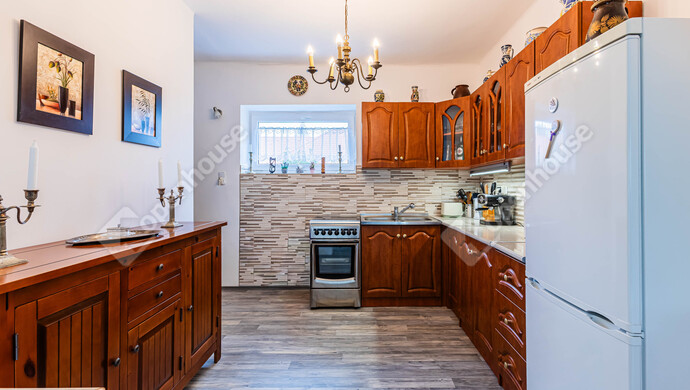 13. kép | Eladó Családi ház, Kőröshegy (#177036)