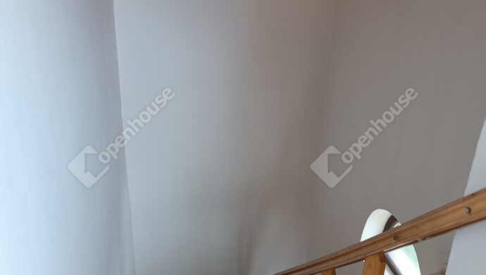 29. kép | Eladó Családi ház, Fonyód (#177696)