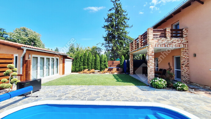 72. kép | Eladó Családi ház, Balatonmáriafürdő (#177821)