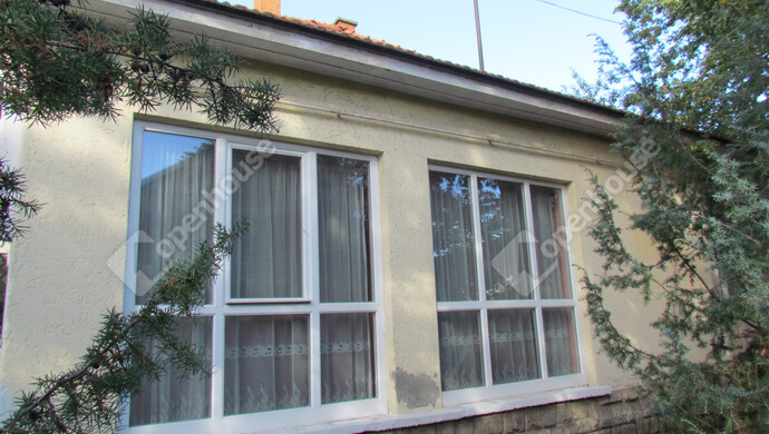 27. kép | Eladó Családi ház, Miskolc (#176222)