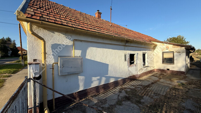 0. kép | Eladó Családi ház, Zalaszentiván (#178126)