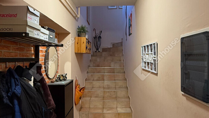 5. kép | Eladó Társasházi lakás, Sopron (#178257)