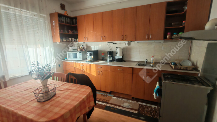 13. kép | Eladó Társasházi lakás, Nagykanizsa (#178320)