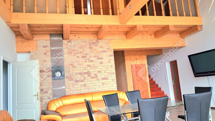 5. kép | Eladó Családi ház, Komárom (#178308)